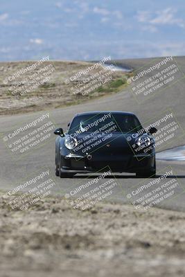 media/Mar-29-2025-Speed Ventures (Sat) [[9900210f0d]]/Black/Session 2 (Phil Hill)/